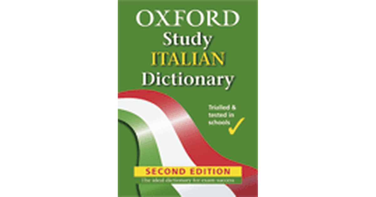 Italian Diction Guide.pdf Lilydale Books | STUDY ITALIAN DICTIONARY