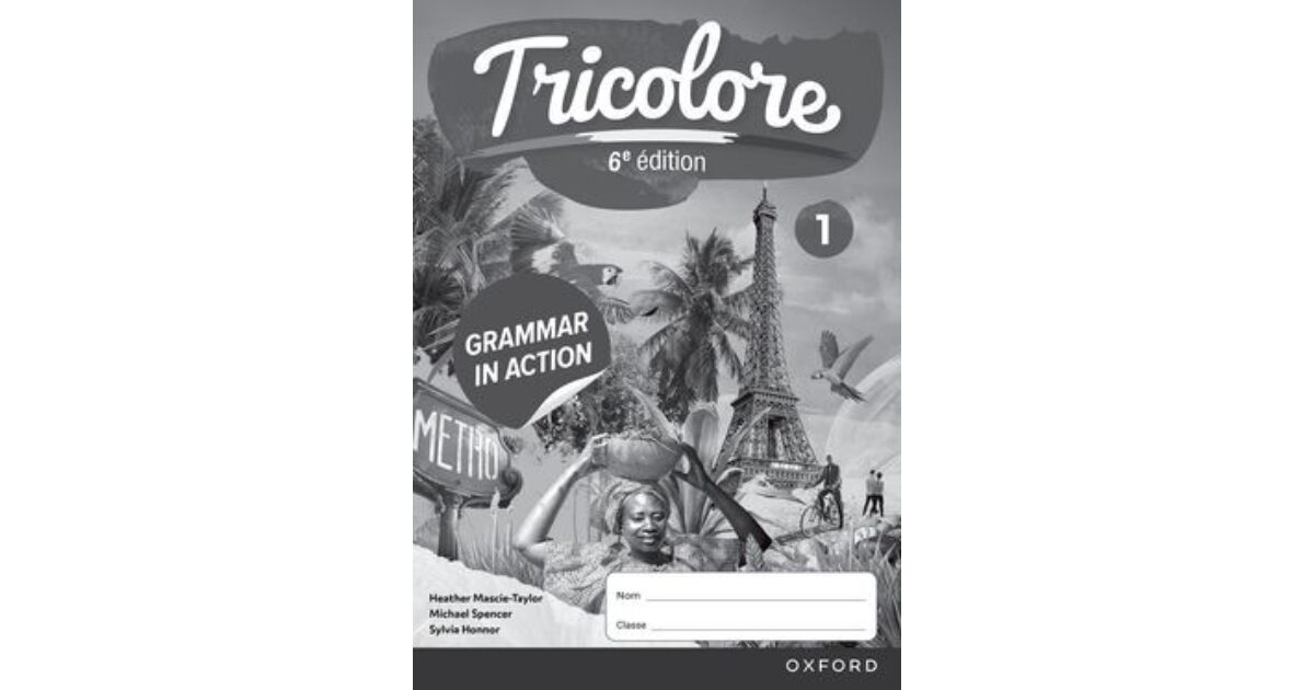lilydale-books-tricolore-1-grammar-in-action-workbook-6e