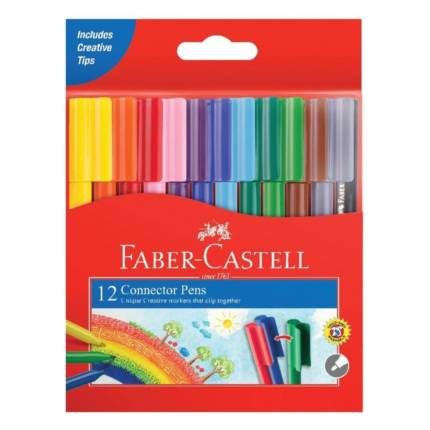 19420 Web Image 20211107 242 12 connector pens