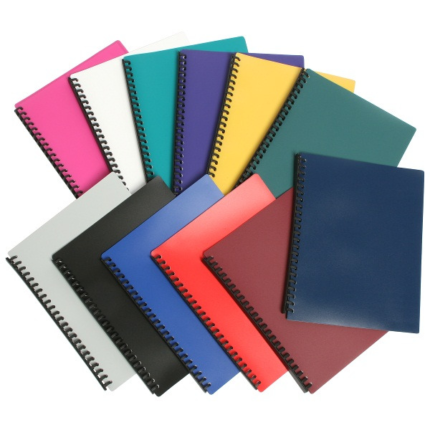 878 878 DISPLAY BOOKS 20