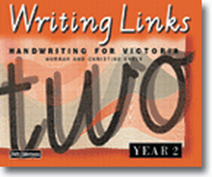 1409 Web Image 20110729 1060 9780731221974