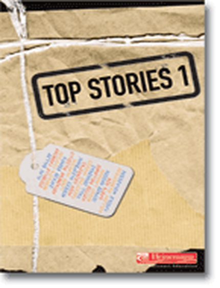 TOP STORIES 1