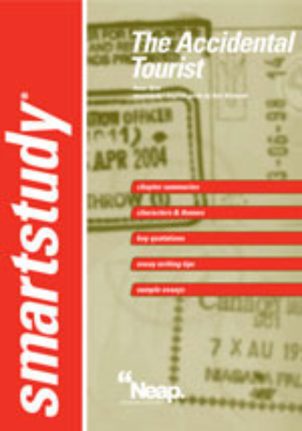 955 Web Image 20110715 1683 TOURIST