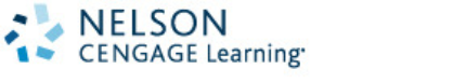 3516 Web Image 20120109 2340 nelson logo