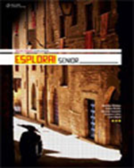 2067 Web Image 20110803 2799 9780170135719