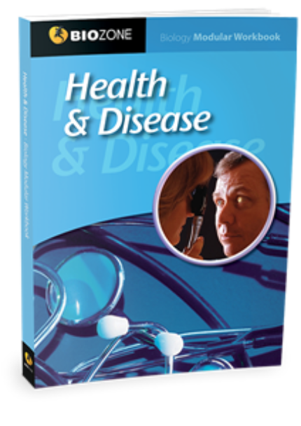 HEALTH & DISEASE