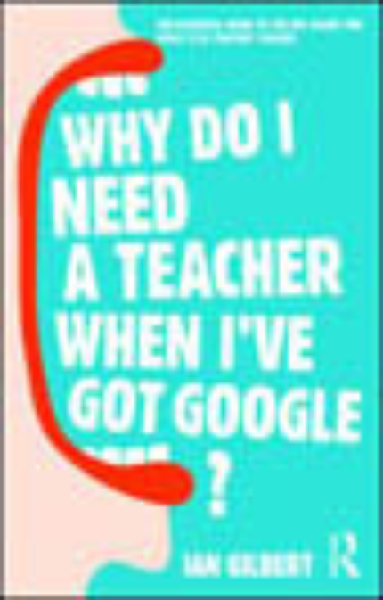 66 66 why do i need google