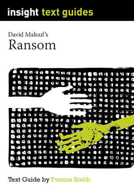 17690 Web Image 20200826 3147 ITG Ransom front cover 1