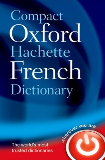20676 Web Image 20220930 3234 Oxford Languages