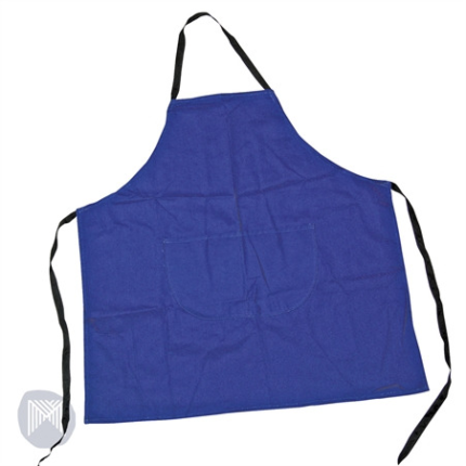 143 143 BLUE APRON
