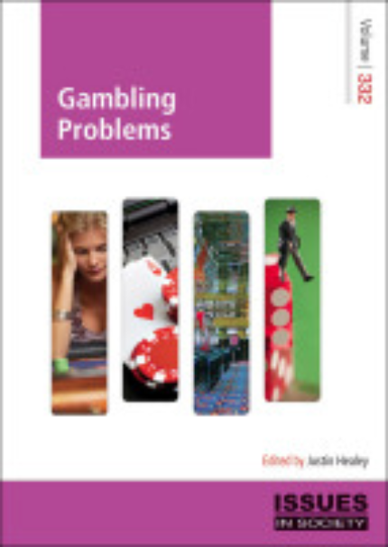 1044 GAMBLING