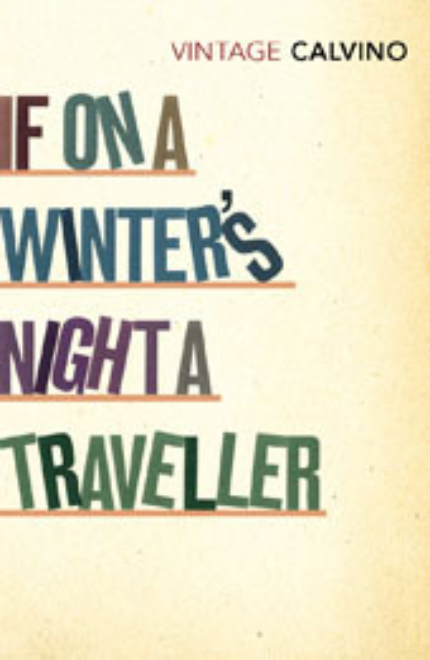 3338 Web Image 20111006 0 IF ON A WINTERS NIGHT A TRAVELLER