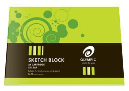 3392 Web Image 20111109 0 SKETCH BLOCK