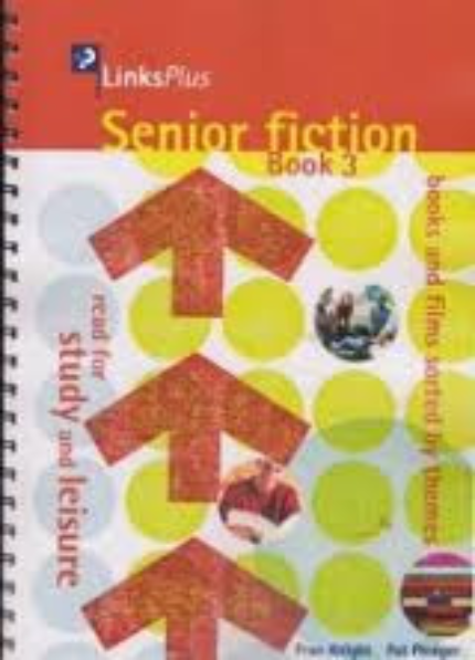 3579 Web Image 20120516 0 1876678194