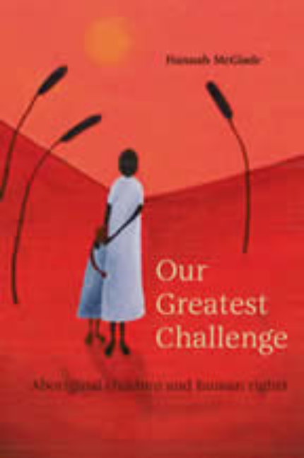 3650 Web Image 20120518 0 9781922059109