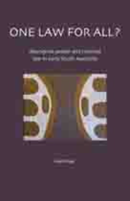 3655 Web Image 20120518 0 9780855757489