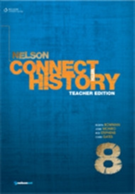 19969 Web Image 20220505 5764 9780170211536