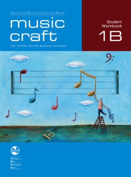 4962 Web Image 20121011 6166 Student Workbooks Grade1 B HR