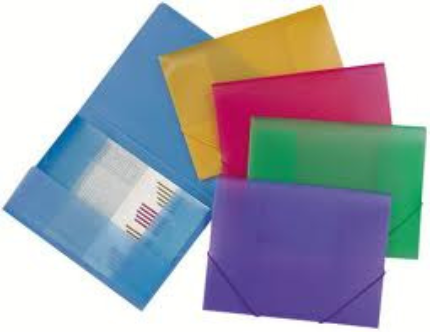 5029 Web Image 20121101 0 4710581368524