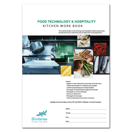 13933 Web Image 20180824 6366 food tech and hospitality