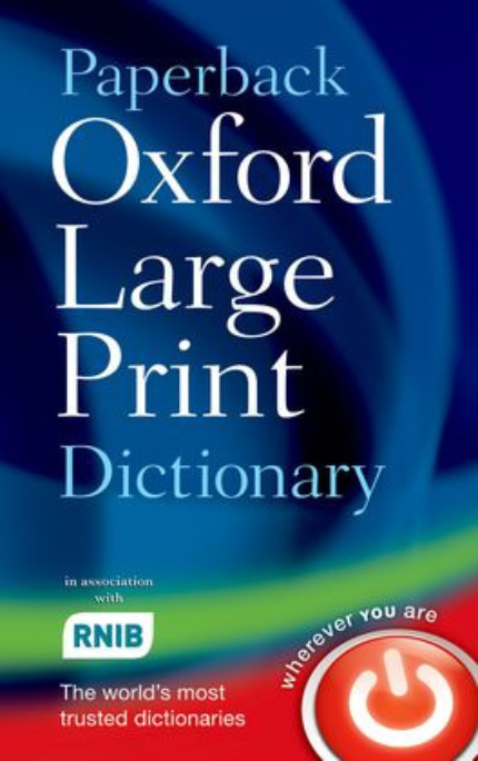 20677 Web Image 20220930 6458 Oxford Languages 1