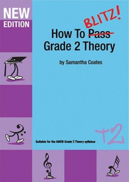 5652 Web Image 20130723 0 product detail 314 width how to blitz theory 2