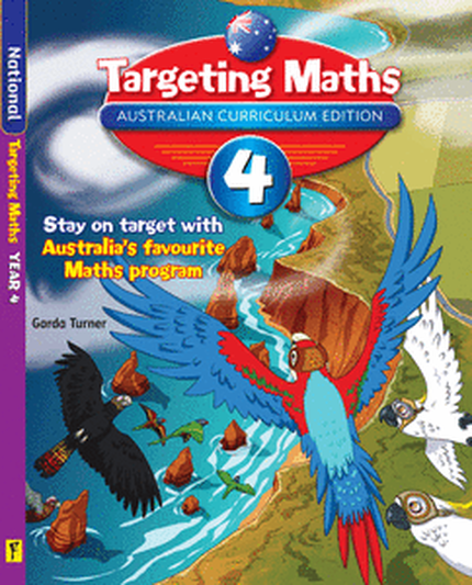 6250 Web Image 20131111 0 9781742152233 Num1 Fcover 49262 1379993931 472 300