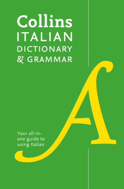 16759 Web Image 20200507 7997 collins italian dictionary and grammar
