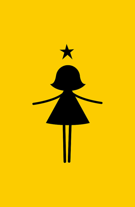 STARGIRL