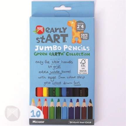 7300 Web Image 20140819 0 ES Jumbo Pencil Packaging online