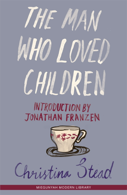7710 Web Image 20150224 0 9780522855548 the man who loved children