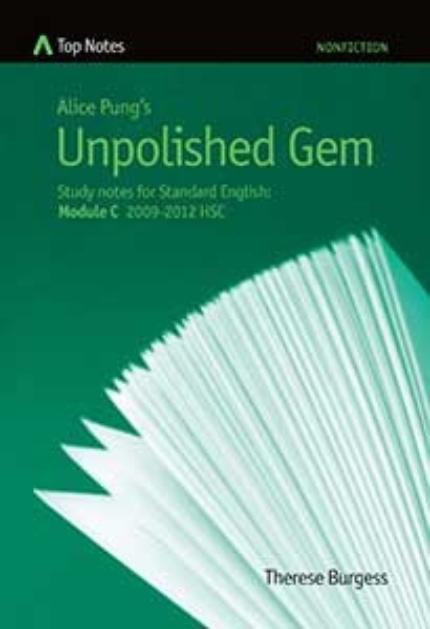 7722 Web Image 20150410 0 UNPOLISHED GEM