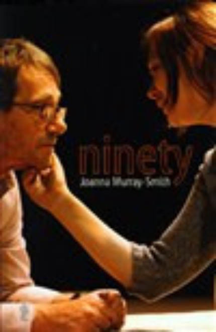 NINETY