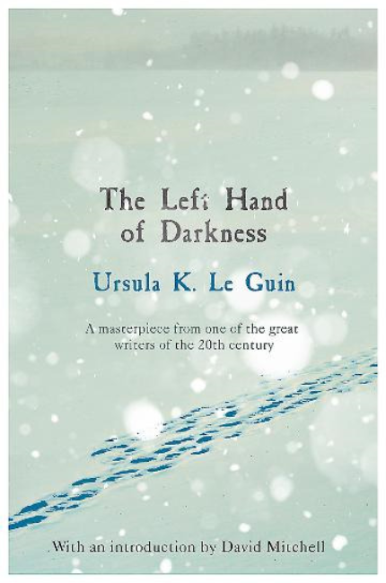 23585 Web Image 20240627 10297 the left hand of darkness 1