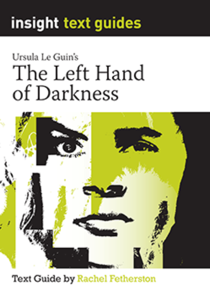 10881 Web Image 20161222 10351 The Left Handof Darkness