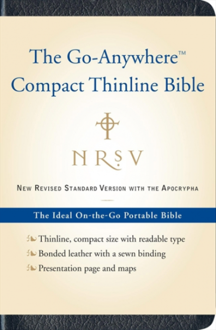 10738 Web Image 20161004 0 nrsv go anywhere bible