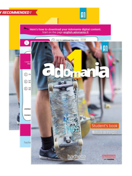16379 Web Image 20191107 11914 adomania 1