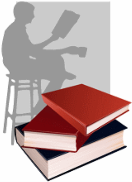 10839 Web Image 20161130 11932 defaultbook