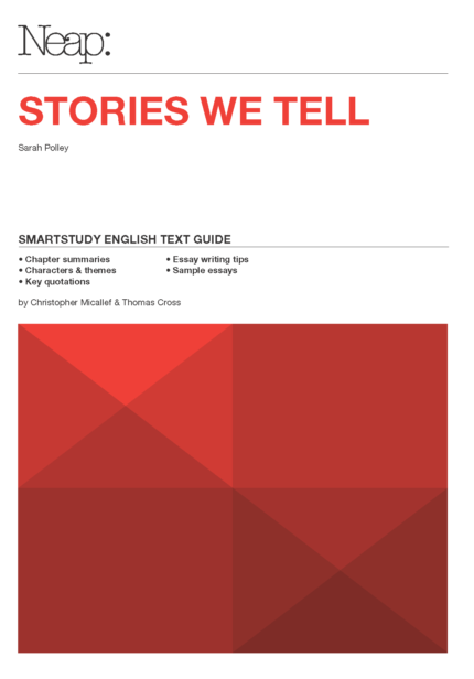 15111 Web Image 20190701 12681 Stories We Tell Book reduced Page 01