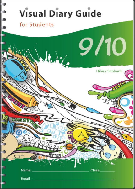 11948 Web Image 20170726 0 Cover Page Y9 10