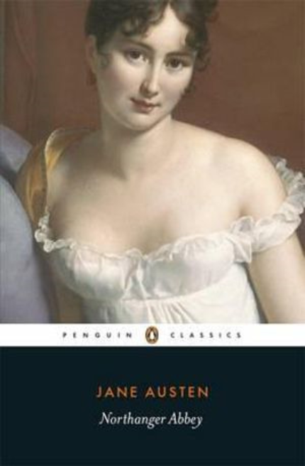 19285 Web Image 20211010 13247 northanger abbey