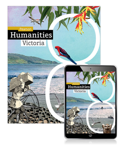 13483 Web Image 20180525 13602 9781488672774