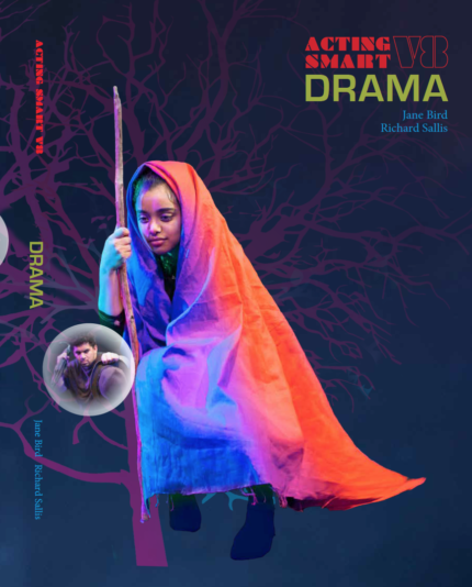 13760 Web Image 20180731 13652 Acting Smart Drama V8