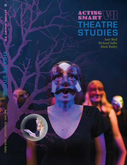 13761 Web Image 20180731 13653 Acting Smart Theatre Studies V8