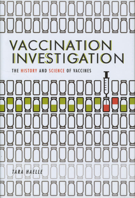 VACCINATION INVESTIGATION