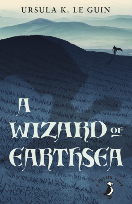 13538 Web Image 20180614 0 wizard of earthsea a