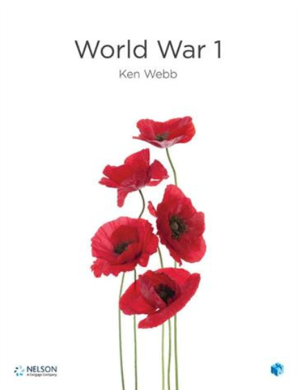 13563 Web Image 20180713 13985 NELMODHIST