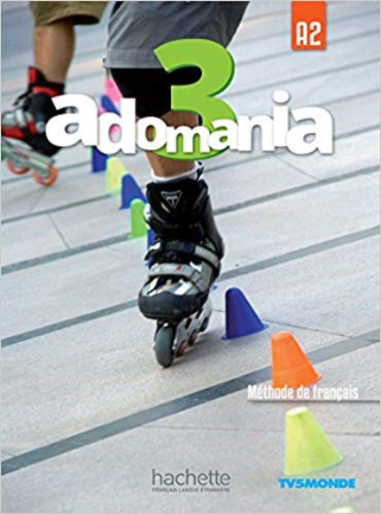 14200 Web Image 20181001 0 9782014015423