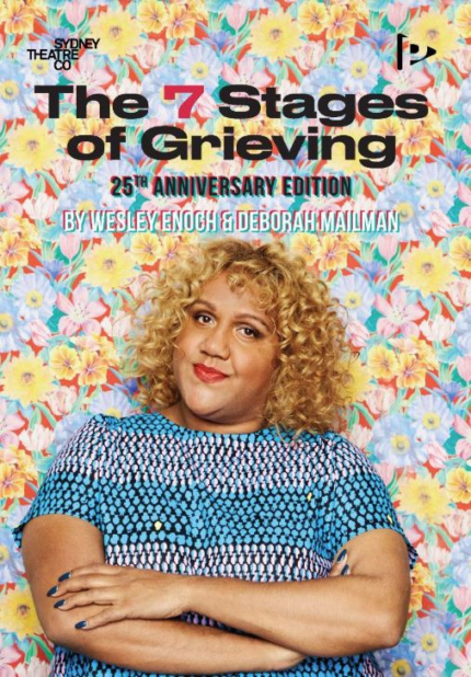 16417 Web Image 20200116 14682 7 stages of grieving