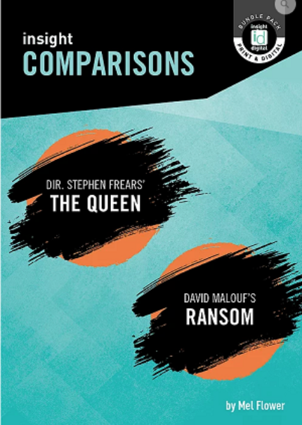 15589 Web Image 20190725 14750 Insight Comparison The Queen and Ransom